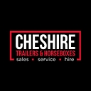 Cheshire Trailers logo