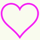 Cheshire Wedding DJs logo