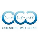 Cheshire Wellness Uk logo