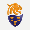 Cheshire West and Chester Council