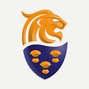 Cheshire West and Chester Council logo