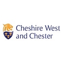 cheshirewestandchester.gov.uk icon