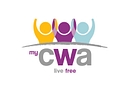 Cheshire Without Abuse logo
