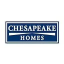 Chesapeake Homes logo