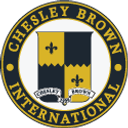 Chesley Brown International