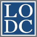 Law Offices Of David S. Chesley, Inc.   Www.Chesleylawyers.Com logo