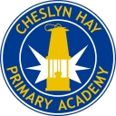 Cheslyn Hay Primary School logo