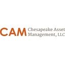 Chesapeake Asset Management, Llc logo