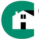 Chesmar Foundation logo