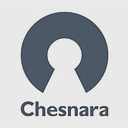 Chesnara logo