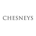 Chesneys logo