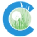 Chesapeake Paper Systems logo