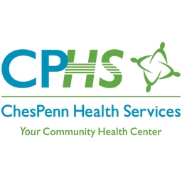 CH