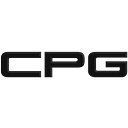 Ches Power Group (Cpg) logo