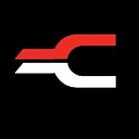 Paris Chevrolet GMC logo