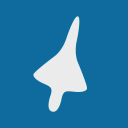 Chess Dynamics Ltd. logo