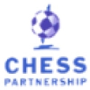 Chess Partnership logo