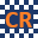 Chess-Results Server Chess-results.com - Homepage logo