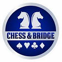 The Chess Shop
