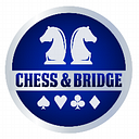Chess Logo