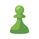 Chess Logo