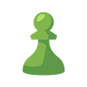 Chess.com logo