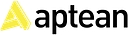Chess Logistics Technology logo