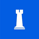 Chessable AI Coach logo
