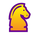 Silver Knights Chess Academy