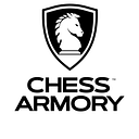 Chess Armory