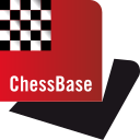 ChessBase logo