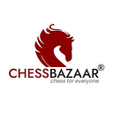 Chessbazaar logo