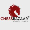 Chess Bazaar logo