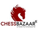 Chess Bazaar logo