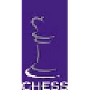 Chess Communications Group logo