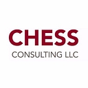 Chess Consulting Llc logo