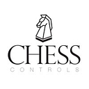 Chess Controls Inc logo