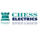 Chess Electrics logo