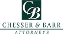 Chesser & Barr, P.A. logo