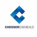 Chesser Chemicals logo