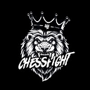 Favicon of Chessfight