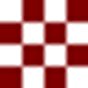 Chessgames.com logo