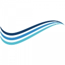 Chessgrove Swim Limited logo