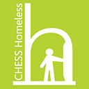 CHESS Homeless