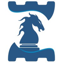 chesshouse.com logo