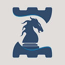 Chess House logo