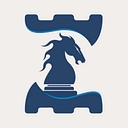 Chess House logo