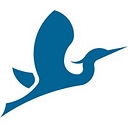 Chessiecap, Inc. logo