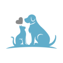 chessielanevet logo