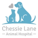 Chessie Lane Animal Hospital